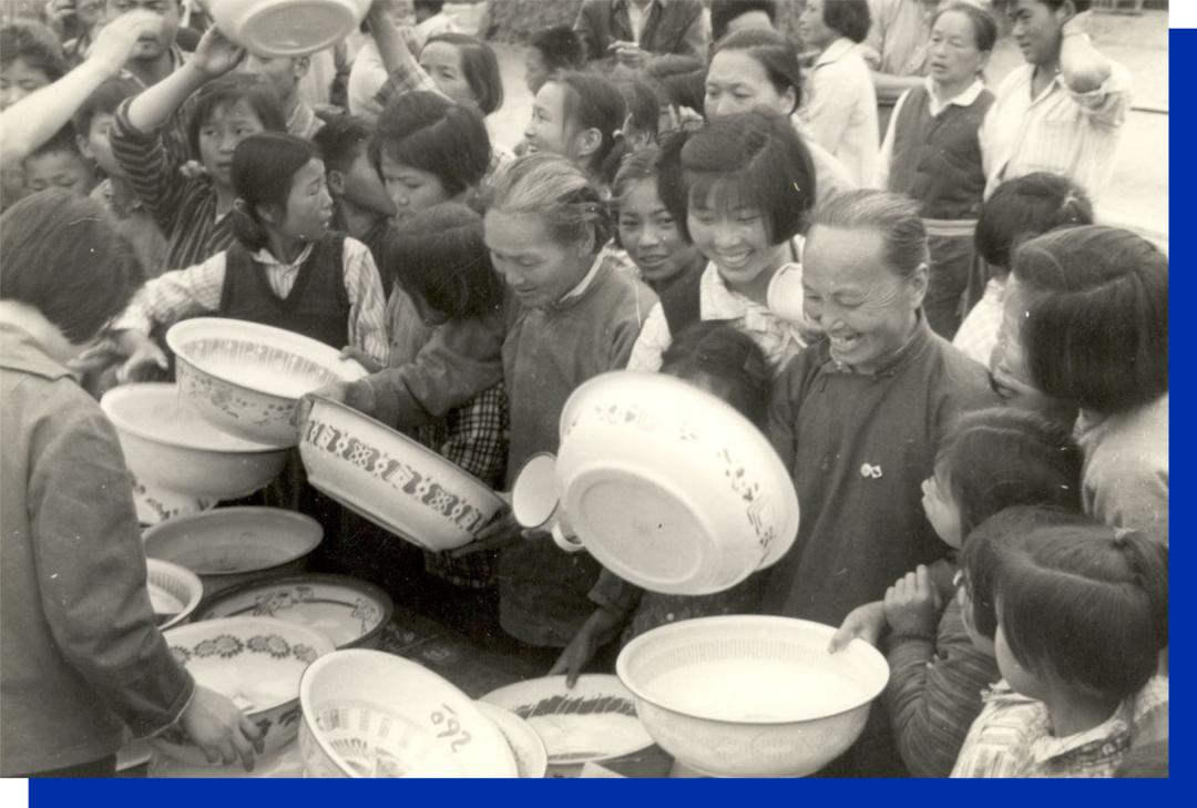 搪瓷为啥会突然消失,搪瓷用品为什么被淘汰了