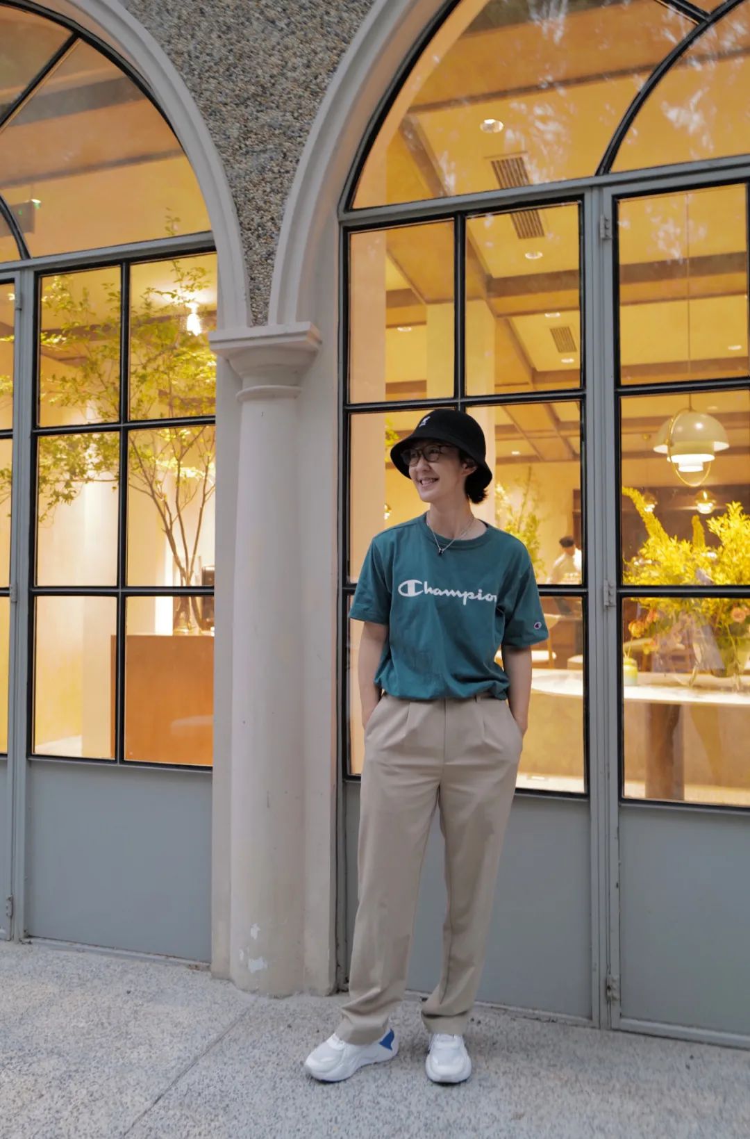 这几个好物让你一整个夏天都凉爽,夏日必备好物清凉一夏太爽了