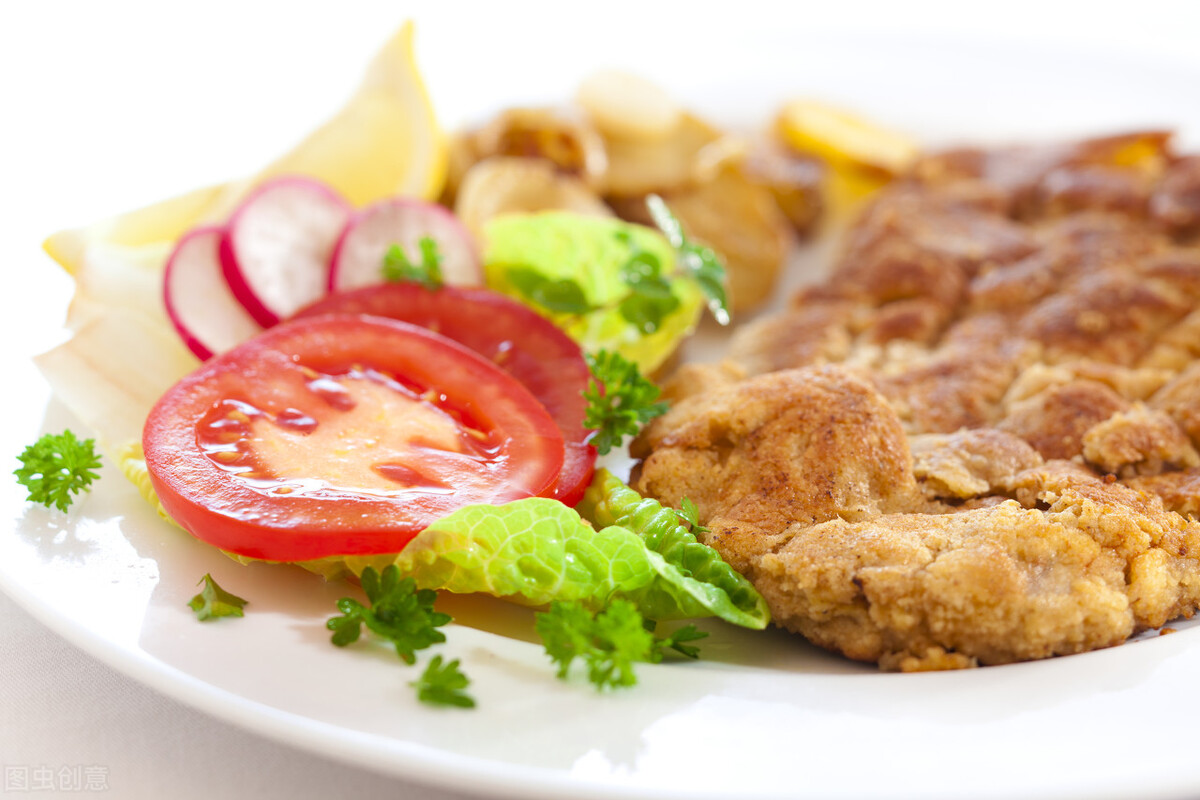 礼仪之邦有哪些著名拼盘？