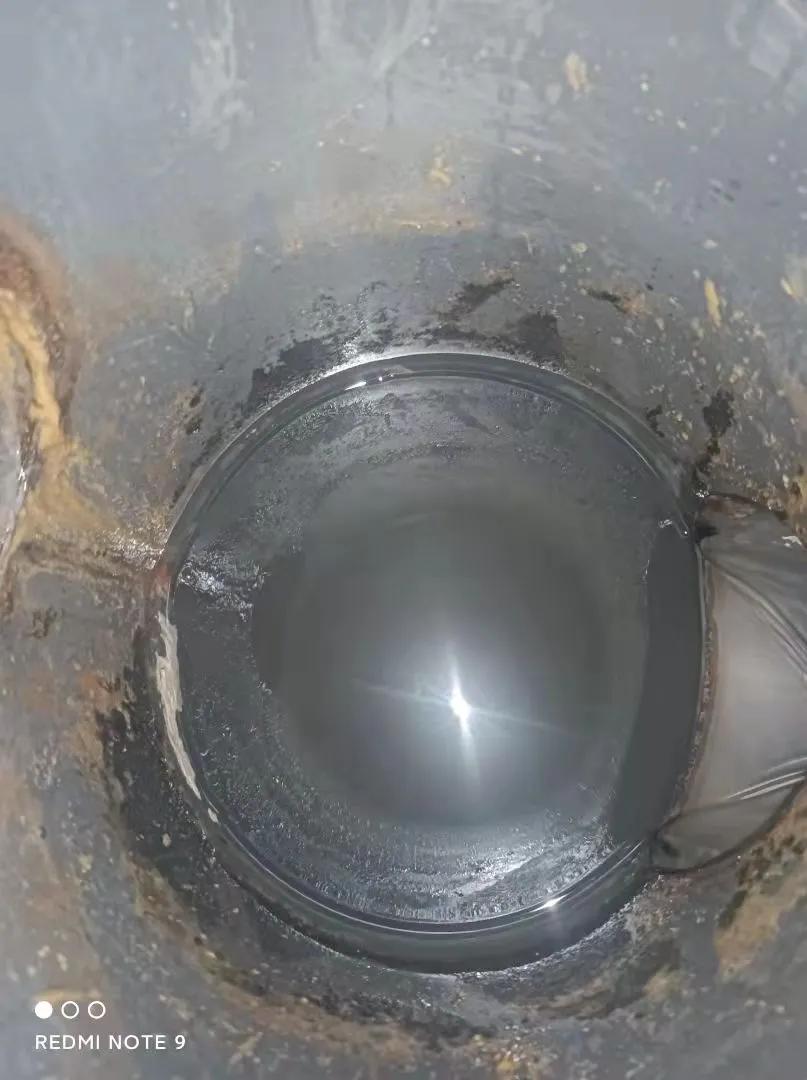 家佳嘉餐厨油水分离器,餐厨油水分离设备多少钱