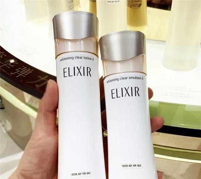 日本保湿控油水乳套装推荐,日本护肤品水乳套装油皮用品牌