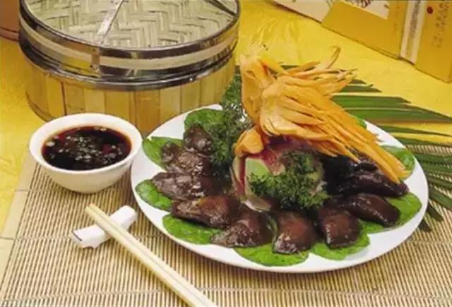 宁强最好的旅游地方,宁强必吃的十大美食