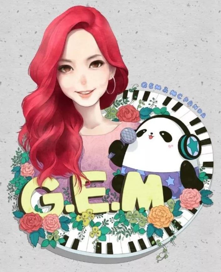 东美哲慧×麦克熊猫|国潮时代来临,原创动漫IP如何升级?