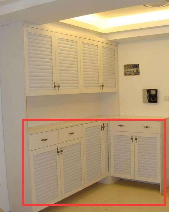 新房装修十大不省钱,新房装修不懂要怎么着手去做