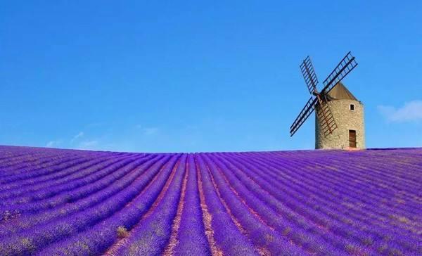 全球十大最值得情侣去的地方,爱情旅游胜地国外