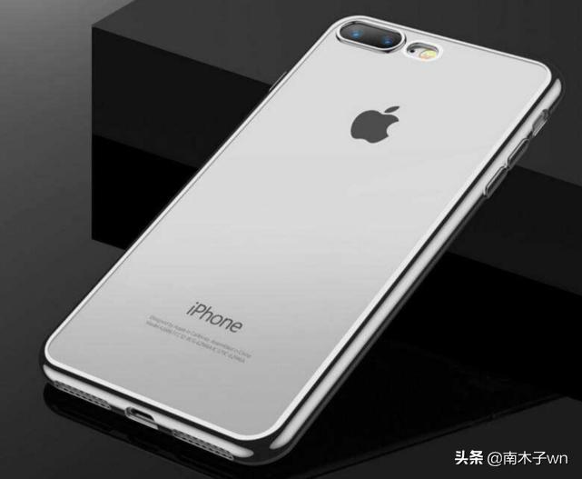 安卓手机为什么比苹果更容易变卡,为什么苹果手机比安卓手机流畅