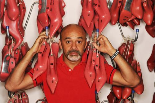 全球十大高跟鞋排行榜,全球最新款高跟鞋