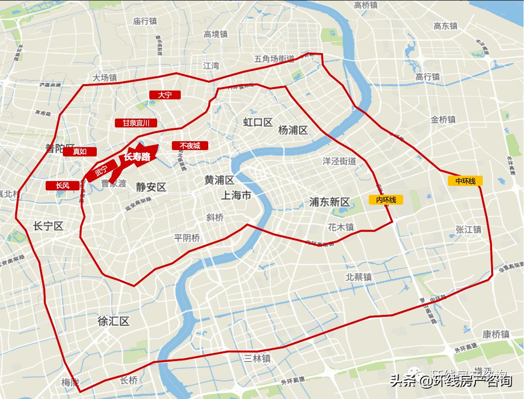 长寿路三宗罪,长寿三大忌口诀