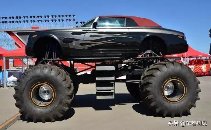 去阿拉善看看大漠孤沙的星空,十一去包头看草原