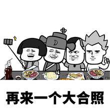 如何购买适合自己的相机？绝不含沙射影！我直接告诉你。