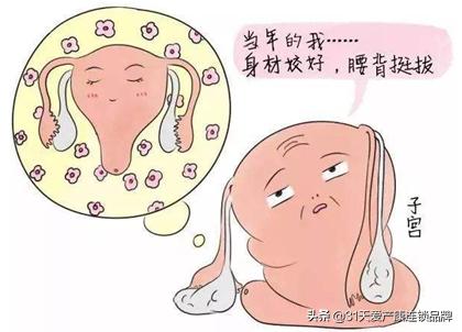 产后满月发汗及骨盆修复有必要吗,产后满月恢复