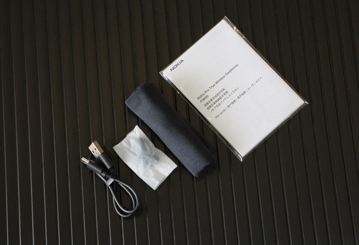 楼氏动铁特点,楼氏动铁和一般动铁的区别