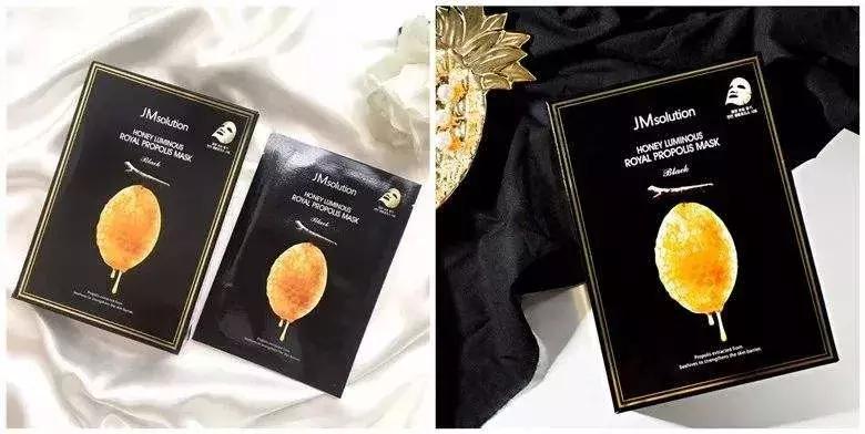 韩国jm面膜新款测评,jm面膜韩国版