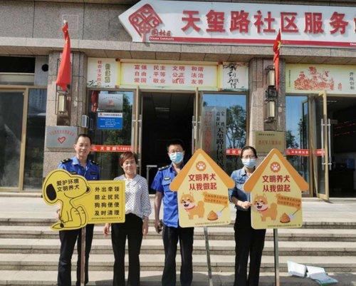 宝鸡电动自行车挂牌照,宝鸡电动自行车上牌最新规定