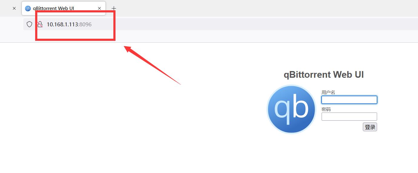 使用蒲公英异地组网远程控制,蒲公英免费版轻松实现异地组网