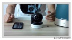 无线摄像机分享设备,tplink摄像机怎样分享设备