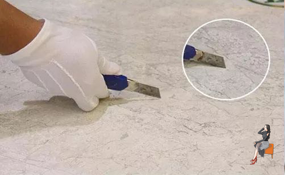 瓷砖选什么样的颜色好打理好看,选瓷砖颜色最关键的4点