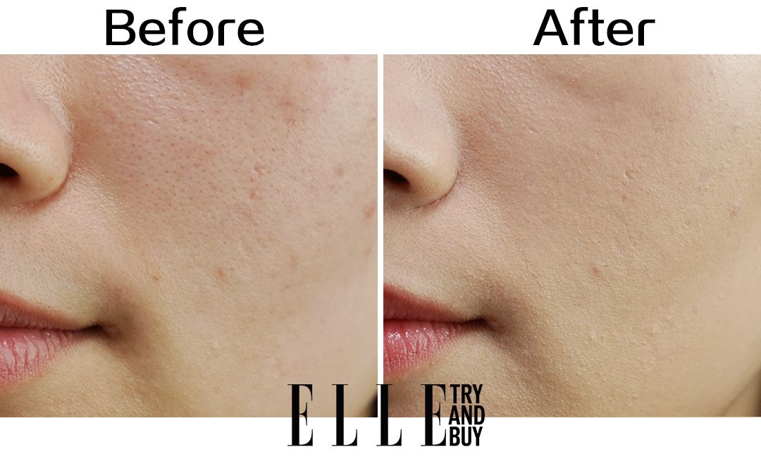 最强气垫排行,测评气垫前十名