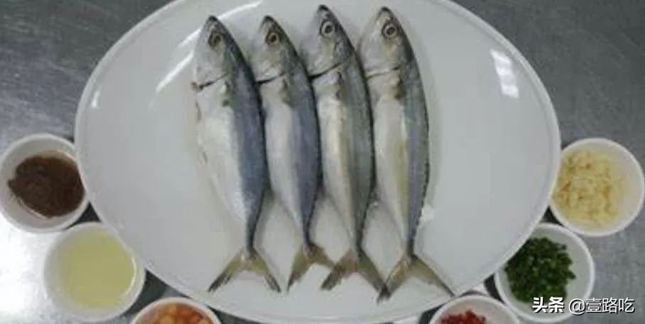 叻沙在中国叫什么,叻沙到底在哪里