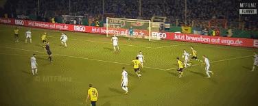 香川真司决胜高光,香川真司巅峰能力值