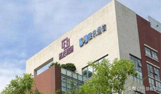 芯片三巨头集体自救,中国芯片行业亏损多少钱