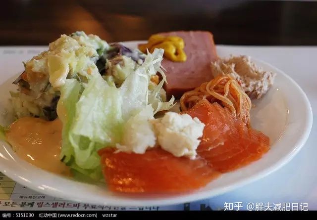 一天一千跳绳一个月有什么效果,一天跳一千下跳绳可以减肥吗