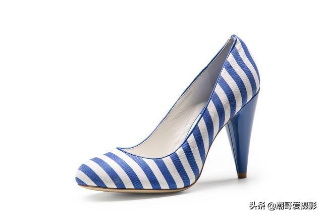 跨境电商鞋子图片大全,跨境电商如何打造爆款鞋子