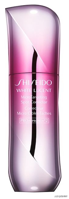 平价美白精华测评视频,淡化痘印精华平价美白