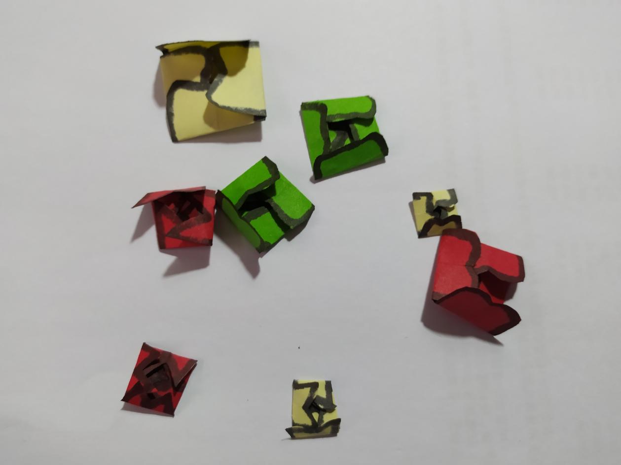 在家闲得慌玩什么游戏好,在家里玩什么游戏好玩又疯