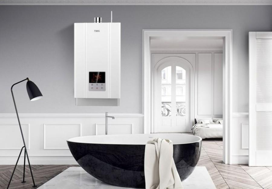 新房装修一定要提前买的12种东西,装修主材选购正确顺序表