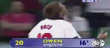 17-18赛季阿奎罗,阿奎罗中锋