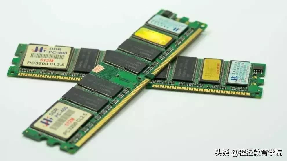 plc工程师笔记本电脑推荐,plc编程用什么样的笔记本电脑