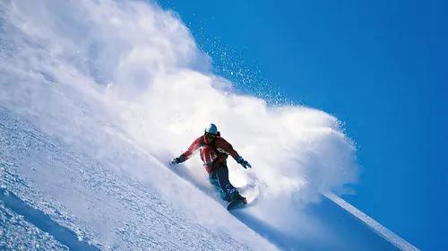 在青岛玩什么比较好,青岛该怎么玩三天两夜