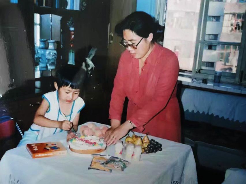 伊春林区往事,伊春林区往事1982年