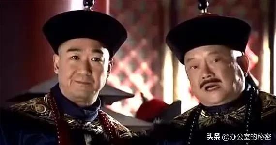 领导掌握单位情况的九种渠道【原创】