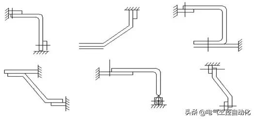 低压电容补偿器正确操作方法视频,低压电容补偿器接法