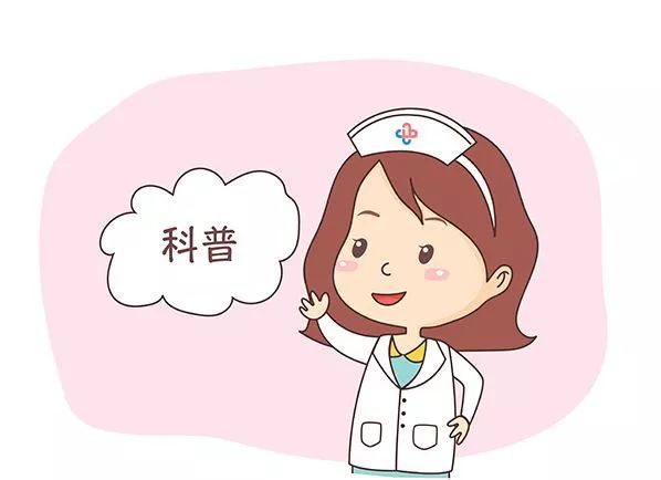 关于HPV，你了解多少？