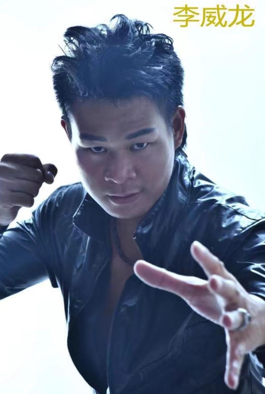 谢霆锋谈王菲近况,谢霆锋王菲是否已离婚