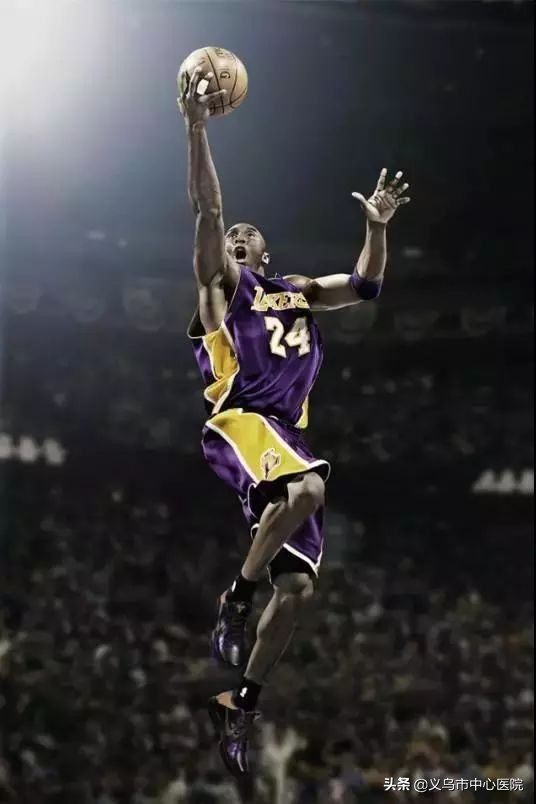 骨关节病变的克星,骨关节炎克星