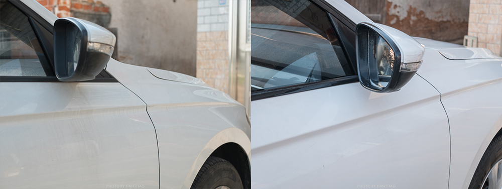 高压洗车机额定功率小好还是大好,1900瓦高压洗车机评测