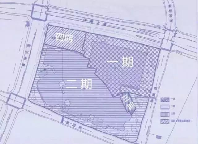 长沙河西宜家家居,长沙宜家家居开业攻略