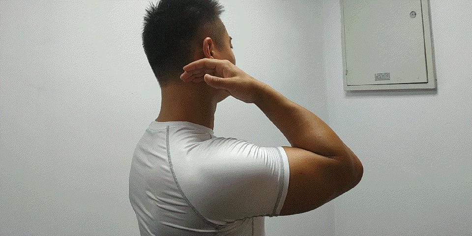 健身能减肥吗脸部,健身能瘦脸吗健身减肥会瘦脸吗