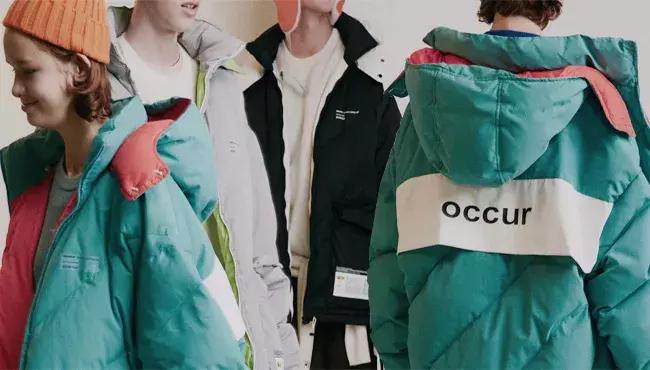 最值得买的国潮,值得入手的潮牌