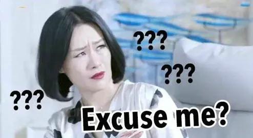 适合给小孩取的英文名,如何给孩子取合适的英文名