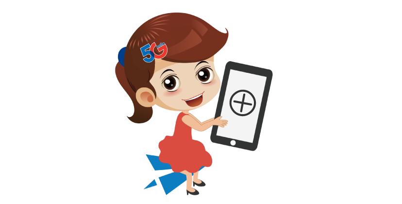 qq删除好友和拉黑好友有什么区别,拉黑与删除好友的区别