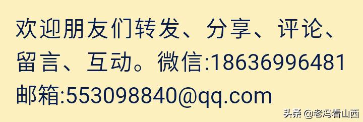 什么文玩不能碰手,这几样文玩千万不要碰