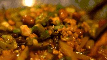 正宗螺蛳粉销量第一名,螺蛳粉是怎么卖出名的