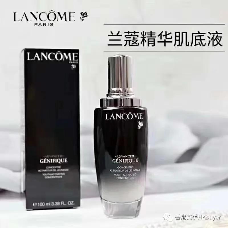 真正好用的精华面霜,国货好用的精华面霜