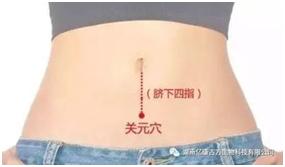 身体乏力犯困易疲劳出汗怎么调理,夏天乏力疲劳出虚汗怎么调理