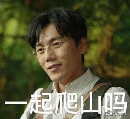 三伏贴中医院,中医院的三伏贴